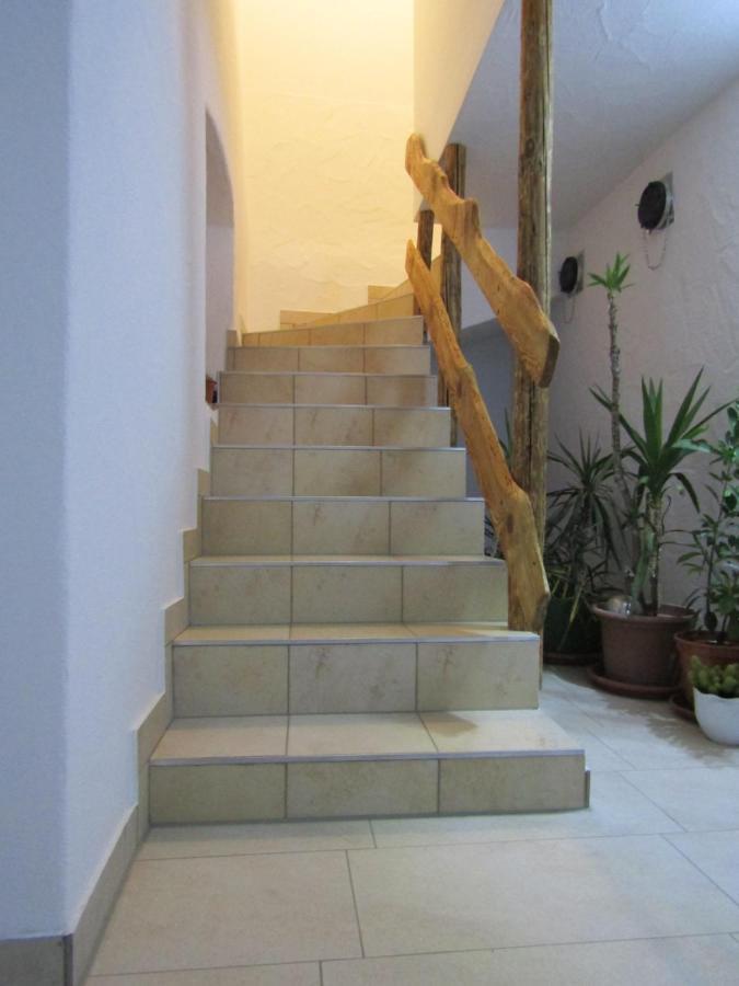 Beim Wegmacher Rennertshofen Ngoại thất bức ảnh